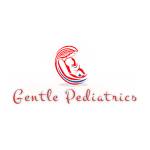 Gentle Pediatrics PLLC Profile Picture