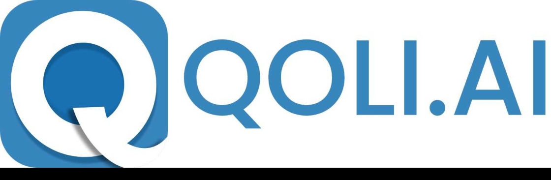 Qoli AI Cover Image