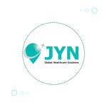 JYN Group Profile Picture