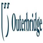 Outerbridge Law Profile Picture