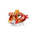 Game bài ZoWin Profile Picture