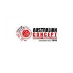 Australian Concept Karachi Profile Picture