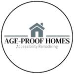 Age Proof Homes Profile Picture