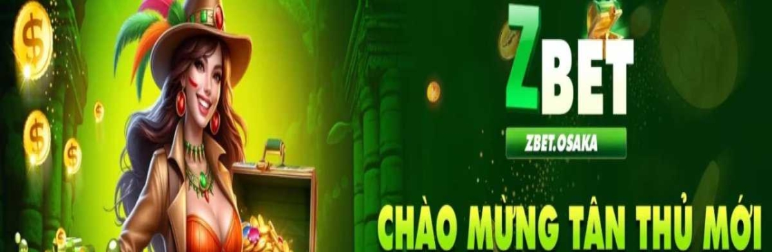 ZBET Cover Image