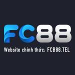 FC88 Profile Picture