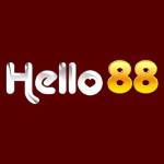 HELO88 Nhà Cái Profile Picture