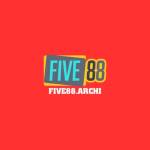 FIVE 88 Profile Picture