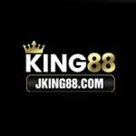 jking88 com Profile Picture