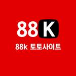 토토사이트 링크모음 Profile Picture