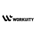 Work uity Profile Picture