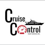 Cruise Control Yacht Services Profile Picture