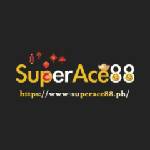 Superace88 Ph Profile Picture