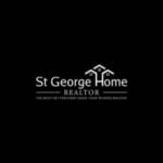 St George Home Realtor Profile Picture