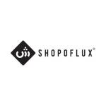 Shopoflux Store Profile Picture