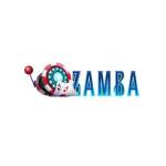 Zamba68 Website Profile Picture