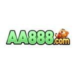 AA888 casino Profile Picture