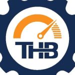 THB VN Profile Picture