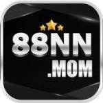 88nn mom profile picture