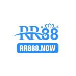 RR88 8now Profile Picture