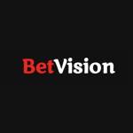 BetVision Profile Picture