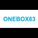 Onebox63 Profile Picture