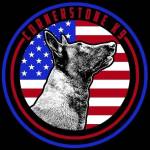 Cornerstone k9 Profile Picture