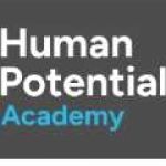 Human Potential Academy Profile Picture