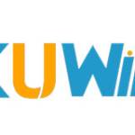 KUWIN profile picture