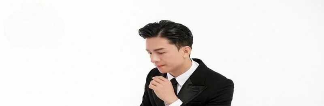 TÁC GIẢ SUNWIN Cover Image