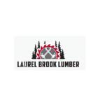 Laurel Brook Lumber Profile Picture