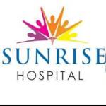 Sunrise Hospital Profile Picture