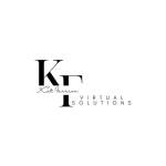 KF Virtual Solutions Profile Picture