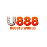 U8 88 Profile Picture