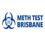 Meth Test Brisbane Profile Picture