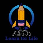 Learn for Life Bettendorf Profile Picture