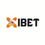 XIBET Profile Picture