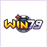 Win79 Profile Picture