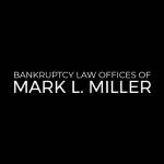 Bankruptcy Law Offices of Mark L Miller Profile Picture