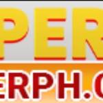 Superph Link To The Official Superph Profile Picture