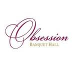 Obsession banquethall Profile Picture