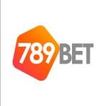 789Bet Profile Picture