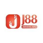 j88 newsinfo Profile Picture