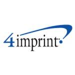 4im print Profile Picture