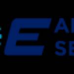 Ace Appliance Service Profile Picture