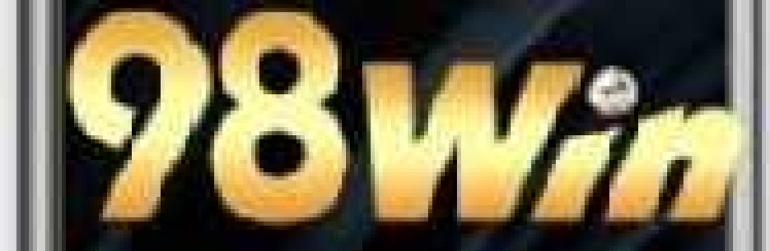 Nha Cai 98win Cover Image