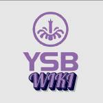 YSB66 Profile Picture