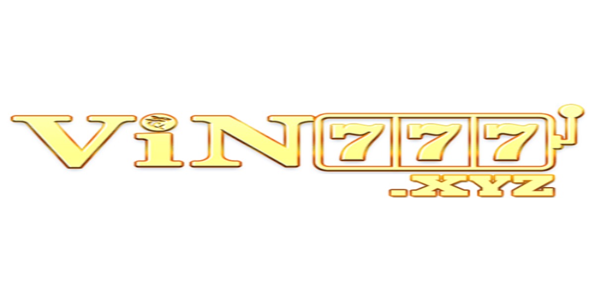 vin777 Cổng game Cover Image