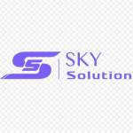 IOT Development Services Sky Solution Profile Picture