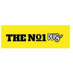 Theno1 Plug Profile Picture