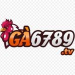 GA6789 Cổng game Profile Picture